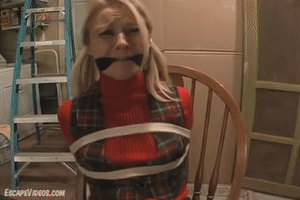 xsiteability.com - Jai Dee Madison Cleave Gagged thumbnail